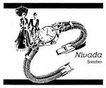 Nivada 1952 0.jpg